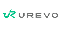 UREVO logo
